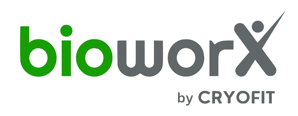 BioWorx Logo